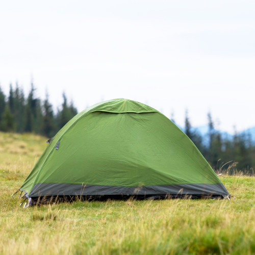 TENT3.jpg