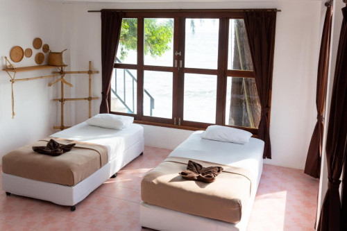 thailand-double-room.jpg