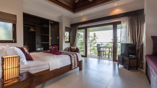 thailand-private-room.jpg