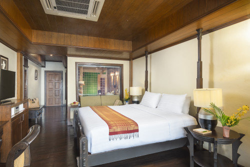 thailand-couples-room.jpg