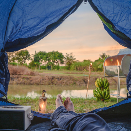 TENT1.jpg