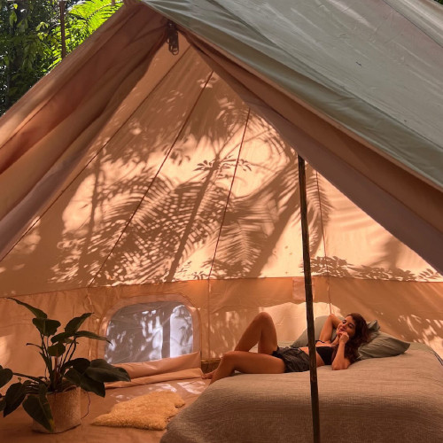 TENT2.jpg