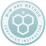 badge_level_01.png