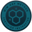 badge_level_02.png