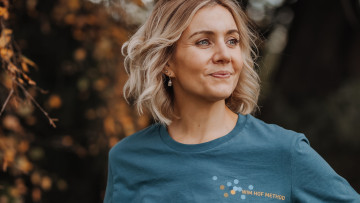 Image 1 of 2 -
            Experience the Wim Hof Method to get an impression of  at 