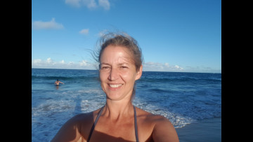 Image 1 of 4 -
Experience the Wim Hof Method to get an impression of at Image 1 of 4 -
Experience the Wim Hof Method to get an impression of at