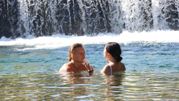 Image 2 of 5 -
            Experience the Wim Hof Method to get an impression of  at 