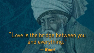 Image 7 of 10 -
            Experience the Wim Hof Method to get an impression of  at 