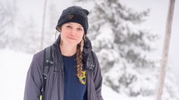 Image 4 of 6 -
            Experience the Wim Hof Method to get an impression of  at 