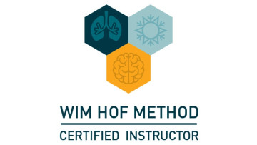 Image 12 of 12 -
Experience the Wim Hof Method to get an impression of at Image 12 of 12 -
Experience the Wim Hof Method to get an impression of at