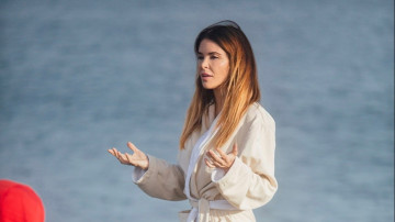 Image 3 of 25 -
            Experience the Wim Hof Method to get an impression of  at 