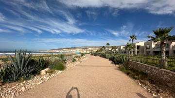 Image 16 of 31 -
            Experience the Wim Hof Method to get an impression of  at 