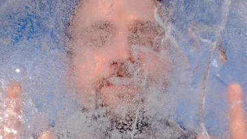 Image 5 of 5 -
Experience the Wim Hof Method to get an impression of at Image 5 of 5 -
Experience the Wim Hof Method to get an impression of at