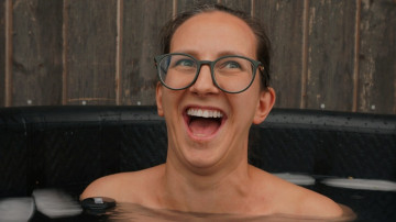 Image 42 of 65 -
            Experience the Wim Hof Method to get an impression of  at 