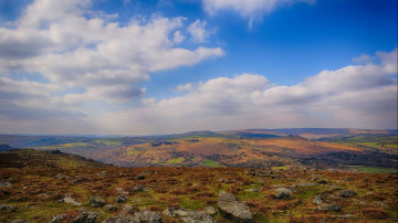 Image 1 of 6 -
            Experience the Wim Hof Method to get an impression of  at 