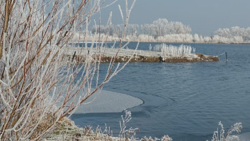 Image 1 of 5 -
            Experience the Wim Hof Method to get an impression of  at 