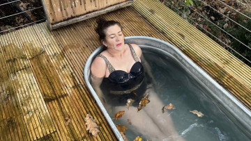 Image 11 of 27 -
            Experience the Wim Hof Method to get an impression of  at 