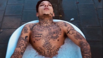 Image 5 of 16 -
            Experience the Wim Hof Method to get an impression of  at 