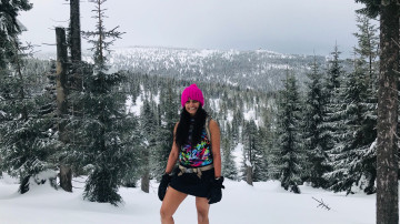 Image 3 of 27 -
            Experience the Wim Hof Method to get an impression of  at 