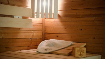 Image 12 of 23 -
            Experience the Wim Hof Method to get an impression of  at 