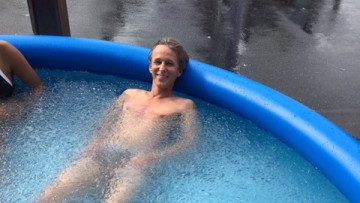 Image 11 of 14 -
            Experience the Wim Hof Method to get an impression of  at 