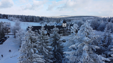 Image 16 of 16 -
            Experience the Wim Hof Method to get an impression of  at 