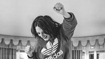 Image 46 of 77 -
            Experience the Wim Hof Method to get an impression of  at 