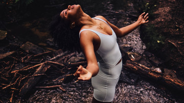 Image 2 of 7 -
            Experience the Wim Hof Method to get an impression of  at 