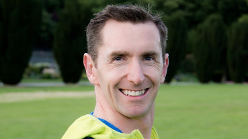 Image 1 of 6 -
            Experience the Wim Hof Method to get an impression of  at 