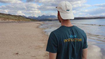 Image 1 of 6 -
            Experience the Wim Hof Method to get an impression of  at 