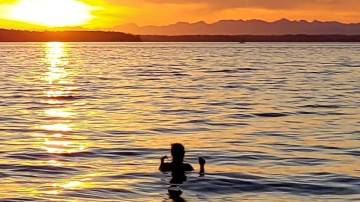 Image 9 of 10 -
            Experience the Wim Hof Method to get an impression of  at 