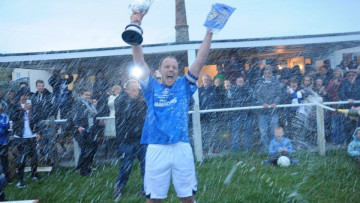 Image 4 of 4 -
            Experience the Wim Hof Method to get an impression of  at 