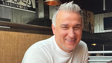 Image 3 of 8 -
            Experience the Wim Hof Method to get an impression of  at 