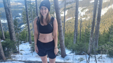 Image 4 of 4 -
            Experience the Wim Hof Method to get an impression of  at 