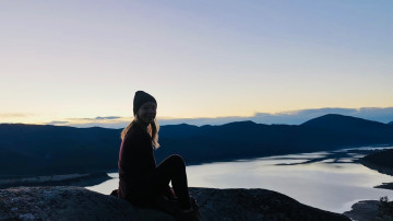 Image 4 of 8 -
            Experience the Wim Hof Method to get an impression of  at 