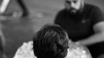 Image 4 of 16 -
            Experience the Wim Hof Method to get an impression of  at 