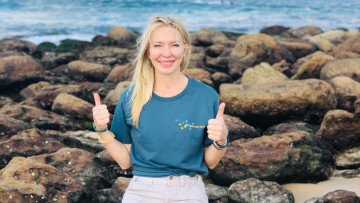 Image 3 of 7 -
            Experience the Wim Hof Method to get an impression of  at 