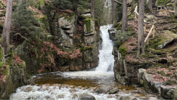 Image 16 of 16 -
            Experience the Wim Hof Method to get an impression of  at 