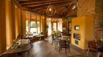 Image 3 of 5 -
            Experience the Wim Hof Method to get an impression of  at 