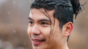 Image 11 of 38 -
            Experience the Wim Hof Method to get an impression of  at 