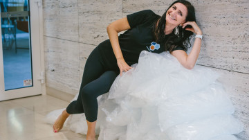 Image 22 of 42 -
            Experience the Wim Hof Method to get an impression of  at 