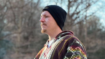 Image 3 of 3 -
            Experience the Wim Hof Method to get an impression of  at 