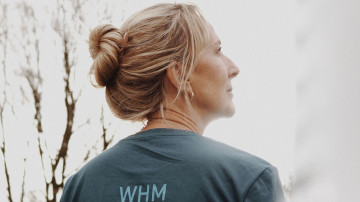 Image 2 of 12 -
Experience the Wim Hof Method to get an impression of at Image 2 of 12 -
Experience the Wim Hof Method to get an impression of at