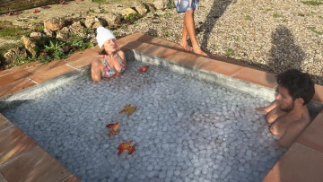 Image 33 of 36 -
            Experience the Wim Hof Method to get an impression of  at 