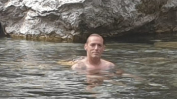 Image 4 of 7 -
            Experience the Wim Hof Method to get an impression of  at 