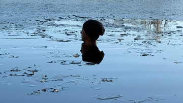 Image 12 of 14 -
            Experience the Wim Hof Method to get an impression of  at 