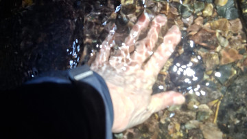 Image 23 of 27 -
            Experience the Wim Hof Method to get an impression of  at 