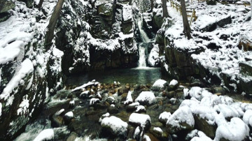 Image 3 of 3 -
            Experience the Wim Hof Method to get an impression of  at 