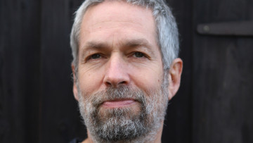 Image 1 of 1 -
            Experience the Wim Hof Method to get an impression of  at 