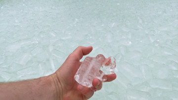 Image 1 of 1 -
            Experience the Wim Hof Method to get an impression of  at 